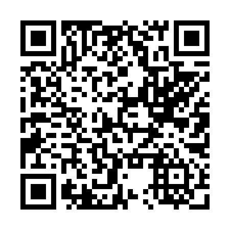 QR code for 45T 694