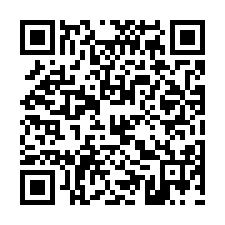 QR code for 45T 716