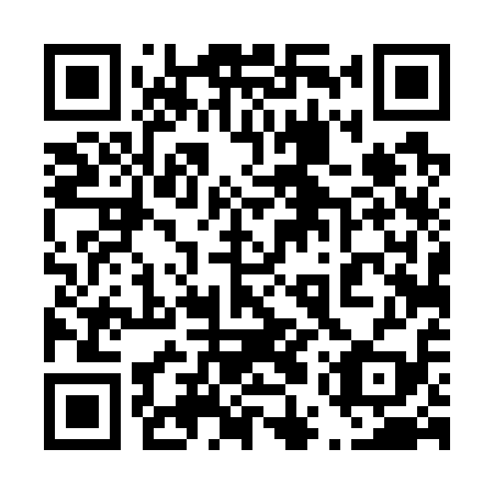 QR code for 45T 719