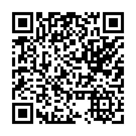 QR code for 45T 847