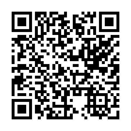 QR code for 45T 871