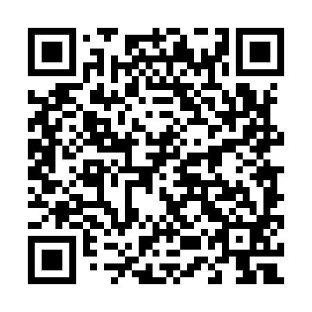 QR code for 45T 992