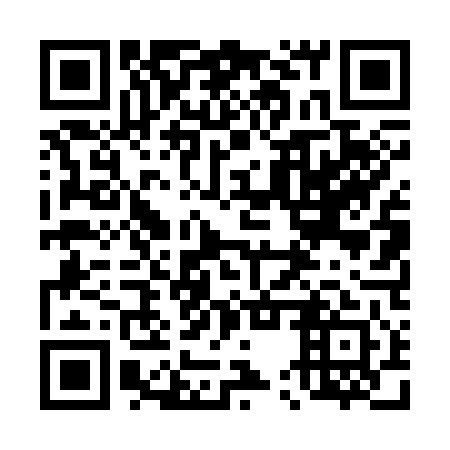 QR code for 45T341