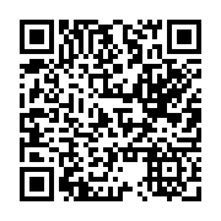 QR code for plate 45T 367