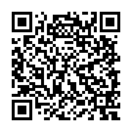 QR code for 45T598