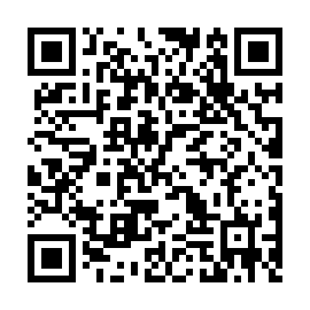 QR code for 45T822