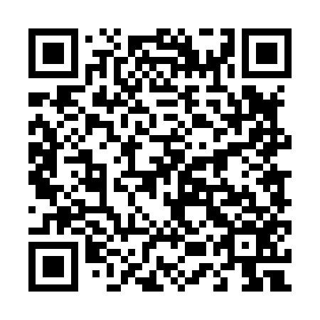 QR code for 45T856