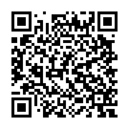QR code for 45U 016