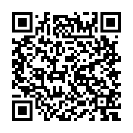 QR code for 45U 100
