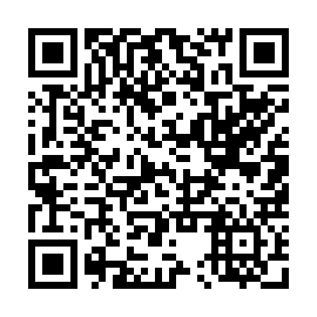 QR code for 45U 226