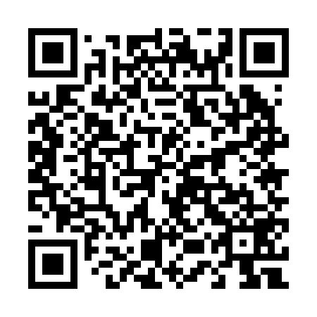 QR code for 45U 259