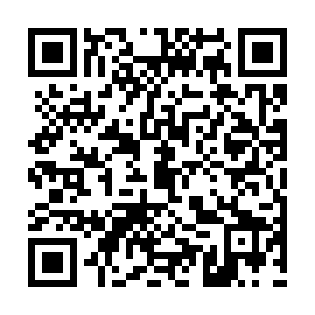 QR code for 45U 329