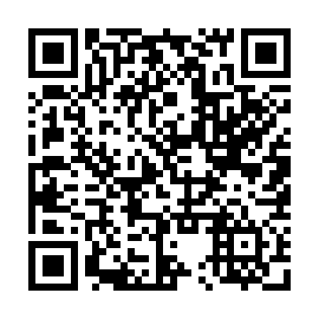 QR code for 45U 374