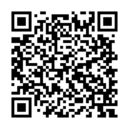 QR code for 45U 596