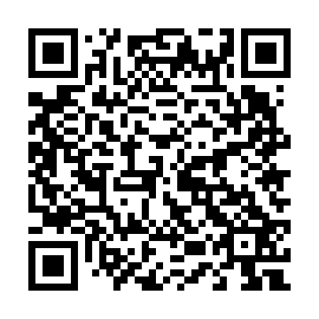 QR code for 45U 623