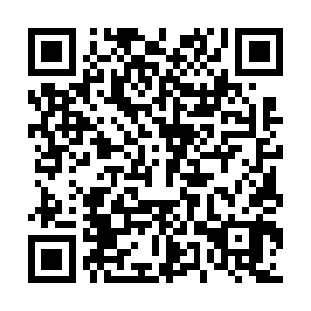 QR code for 45U 640