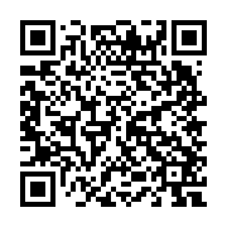 QR code for 45U 642