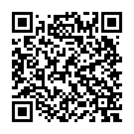 QR code for 45U 662