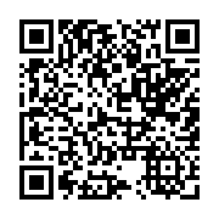 QR code for 45U 676