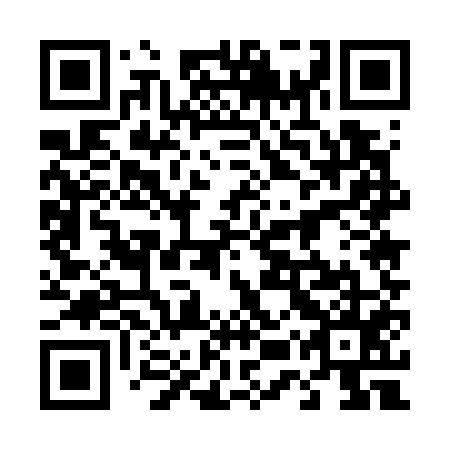 QR code for 45U 755