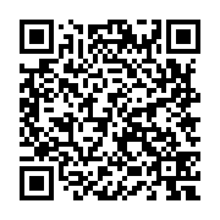 QR code for 45U 939