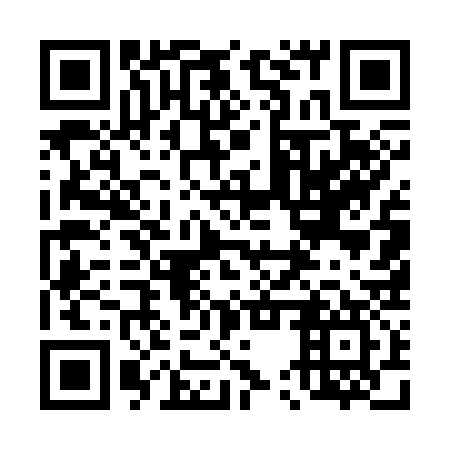 QR code for 45U337