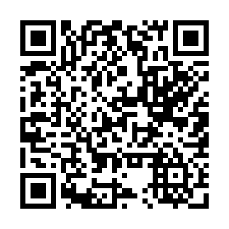 QR code for plate 45U 375