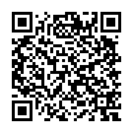 QR code for plate 45U 418