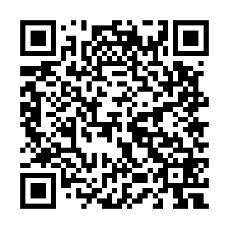 QR code for 45U568