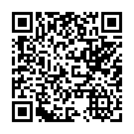 QR code for 45U645