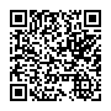 QR code for 45U655