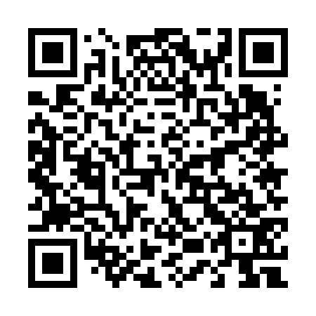 QR code for 45U673