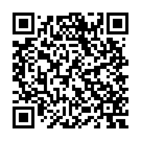 QR code for 45U757
