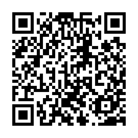 QR code for plate 45U 785