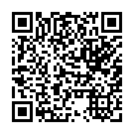 QR code for 45U928