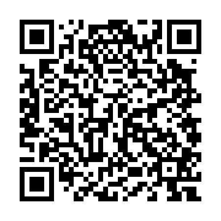 QR code for 45V 001