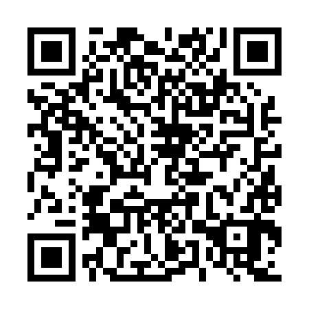 QR code for 45V 082