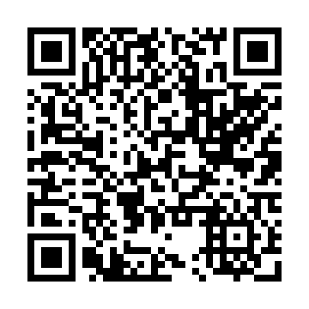 QR code for 45V 206