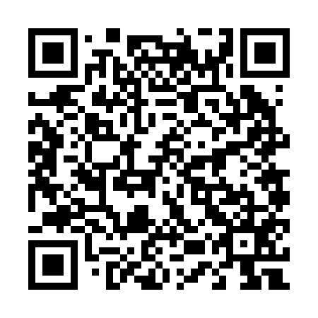 QR code for 45V 255