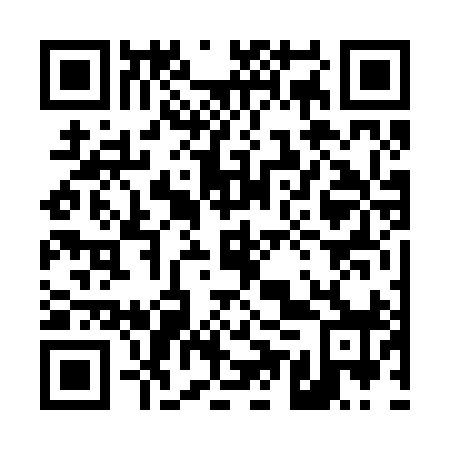 QR code for 45V 298