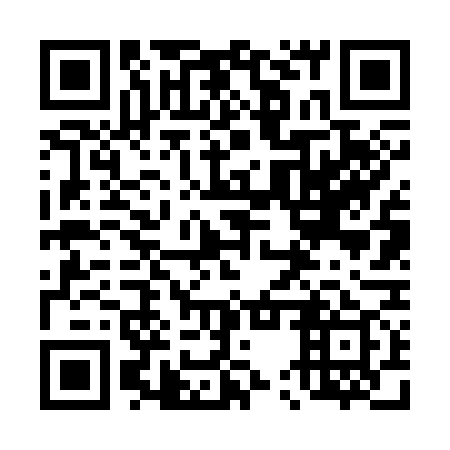 QR code for 45V 379