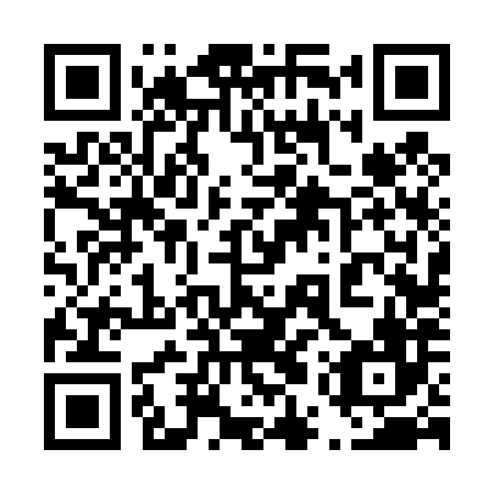 QR code for 45V 486