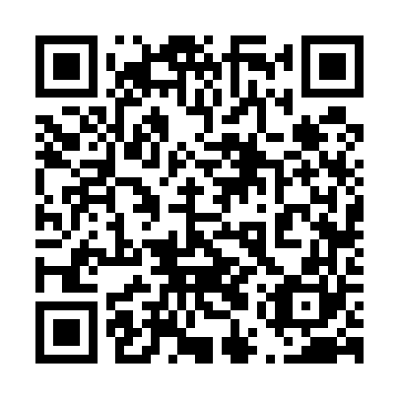 QR code for 45V 560