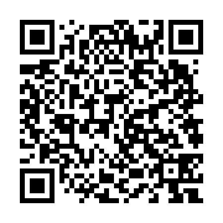 QR code for 45V 638