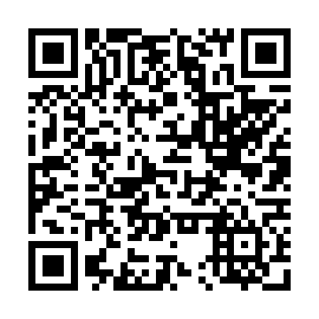 QR code for 45V 664