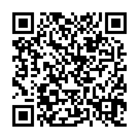QR code for 45V 804