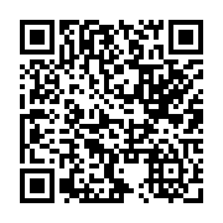 QR code for 45V 905