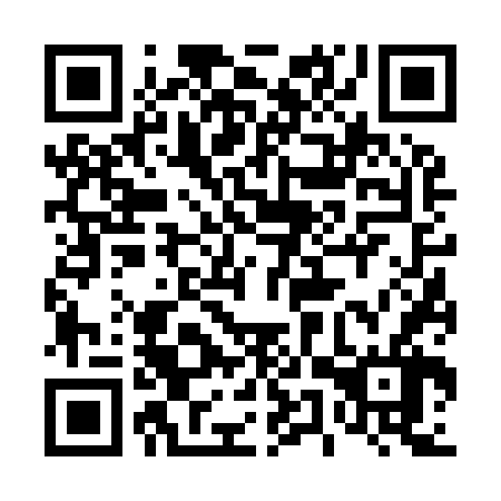 QR code for 45V 966