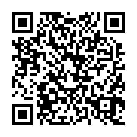 QR code for 45V262