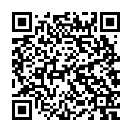 QR code for plate 45V 322